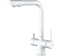 Смеситель для кухни WasserKRAFT под фильтр A8357