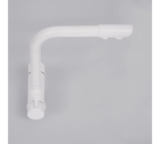 Смеситель для кухни WasserKRAFT под фильтр A8357