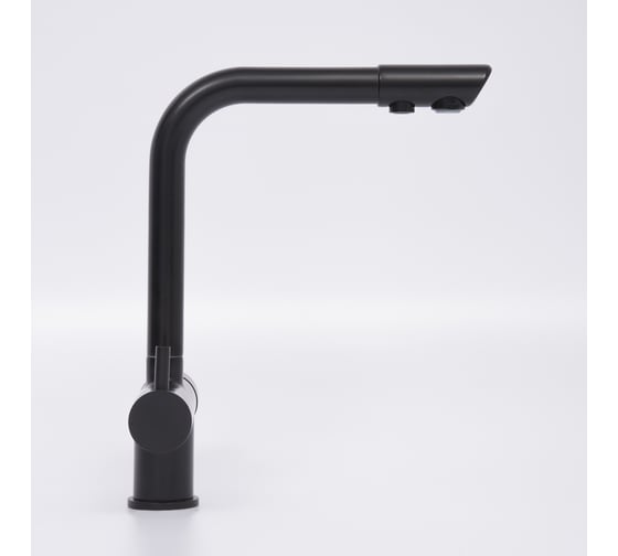 Смеситель для кухни WasserKRAFT под фильтр A8367