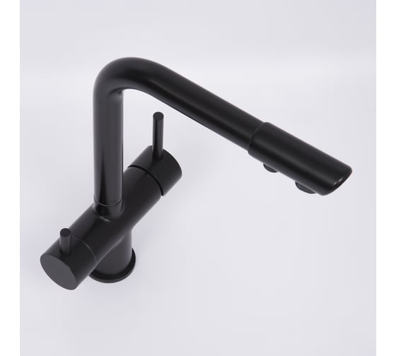 Смеситель для кухни WasserKRAFT под фильтр A8367