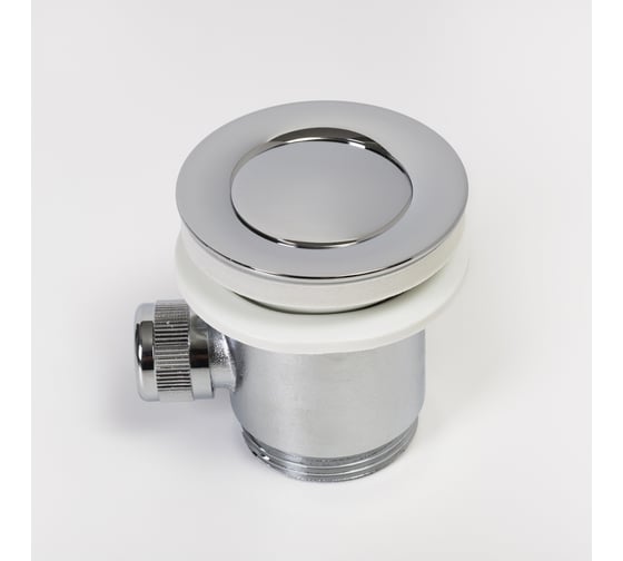 Смеситель для биде WasserKRAFT Lopau 3206