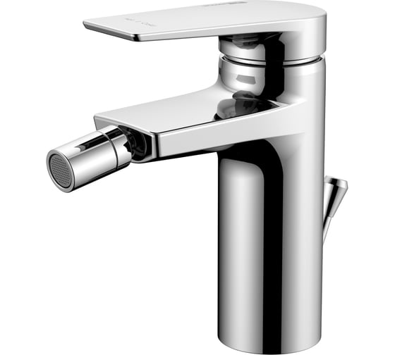 Смеситель для биде WasserKRAFT Lopau 3206 1