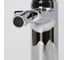 Смеситель для биде WasserKraft Лопау (Lopau) 3206 8