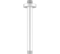 Потолочный излив для душа WasserKRAFT A233