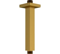 Потолочный излив для душа WasserKRAFT A235