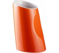 Стакан для зубных щёток PRIMANOVA Akik-Oranj D-14302