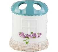 Стакан для зубной щётки PRIMANOVA BODRUM D-15942