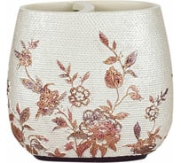 Стакан для зубных щёток PRIMANOVA Gorkem D-14119