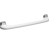 Полотенцедержатель PRIMANOVA белый M-024121