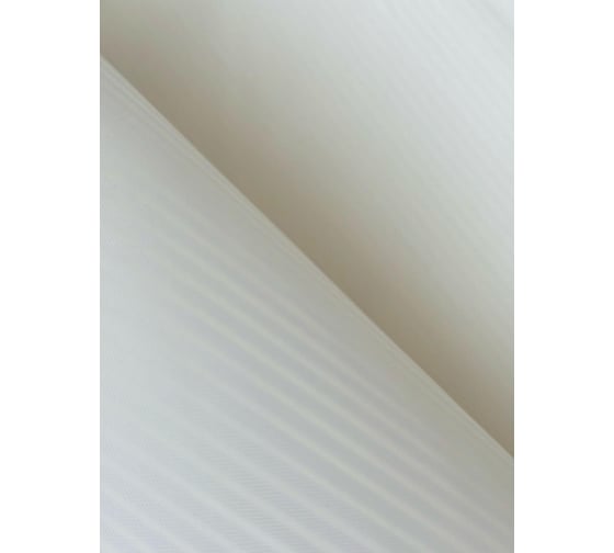 Штора для ванной PRIMANOVA CARAMEL 180x180 PLE DR-50044