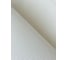 Штора для ванной PRIMANOVA CARAMEL 180x180 PLE DR-50044 2