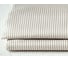 Штора для ванной PRIMANOVA CARAMEL 180x180 PLE DR-50044 3