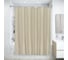 Штора для ванной PRIMANOVA CARAMEL 180x180 PLE DR-50044 4