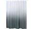 Штора для ванной PRIMANOVA DIAMOND 180x200 PLE, серый DR-70004 3