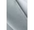 Штора для ванной PRIMANOVA DIAMOND 180x200 PLE, серый DR-70004 4
