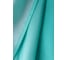 Штора для ванной PRIMANOVA DIAMOND 180x200 PLE, мятный DR-70001 4