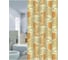 Штора для ванной PRIMANOVA Linden 180x200 PLE DR-50025 1