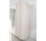 Штора для ванной с утяжелителем PRIMANOVA PREMIUM 180x200, PLE, бежевый DR-60055 2