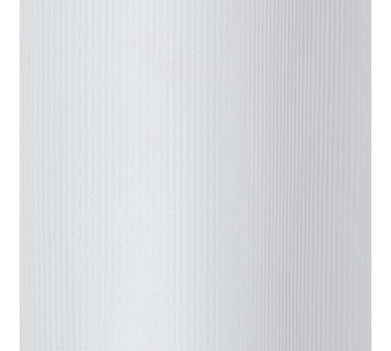 Штора для ванной PRIMANOVA SNOW 180x180 PLE DR-50045
