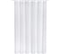 Штора для ванной PRIMANOVA SNOW 180x180 PLE DR-50045 1