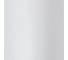 Штора для ванной PRIMANOVA SNOW 180x180 PLE DR-50045 3