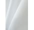Штора для ванной с утяжелителем PRIMANOVA PREMIUM 180x200, PLE, белый DR-60056 4