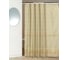 Штора для ванной PRIMANOVA Torino 180x200 PLE D-13306 1