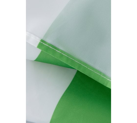 Штора для ванной PRIMANOVA Velvet 180x200 PLE, зеленый DR-80006