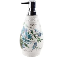 Дозатор для жидкого мыла PRIMANOVA BUSE D-19130