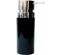 Дозатор для жидкого мыла PRIMANOVA LENOX темно-синий M-E31-13