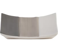 Мыльница PRIMANOVA ELLY D-07711