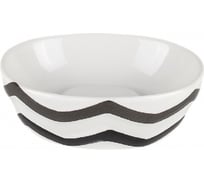 Мыльница PRIMANOVA HARMAN D-20271