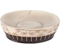 Мыльница PRIMANOVA JULIN D-20161