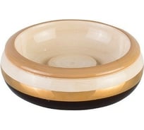 Мыльница PRIMANOVA LIDYANA D-18331