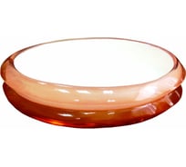 Мыльница PRIMANOVA MILI D-19021