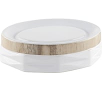 Мыльница PRIMANOVA MONO D-20021