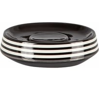 Мыльница PRIMANOVA PENA керамика D-20351