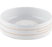 Мыльница PRIMANOVA SOBRE D-19971