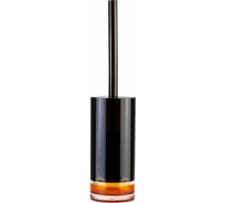 Ёрш PRIMANOVA FLOAT оранжевый D-15275