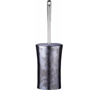 Ёрш для туалета PRIMANOVA Frezya D-14265