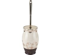 Ёрш для унитаза PRIMANOVA JULIN D-20165