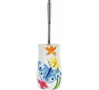 Ёрш для туалета PRIMANOVA MEADOW D-13395