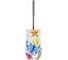 Ёрш для туалета PRIMANOVA MEADOW D-13395 1