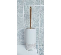 Ёрш для унитаза PRIMANOVA SOBRE D-19975