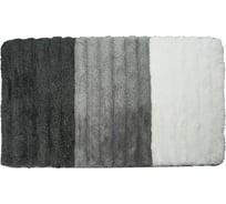 Коврик для ванной PRIMANOVA ELLY 60х100 акрил D-07717