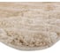 Коврик PRIMANOVA GENOM одинарный, 60x100 см, бежевый, акрил DR-62034 3