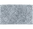 Коврик одинарный PRIMANOVA JEAN 60х100 см, деним, хлопок DR-62029 1
