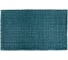 Коврик PRIMANOVA LUSH одинарный, 50x80 см., маренго, хлопок DR-63027 1
