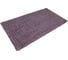 Коврик одинарный PRIMANOVA LUSH 50х80 см, сиреневый, хлопок DR-63028 2