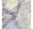 Коврик PRIMANOVA SARAH одинарный, 60x100 см, лиловый, хлопок DR-62035 3